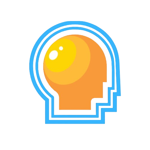 Business Thinking Logo
